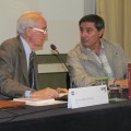 Fotografía de la noticia