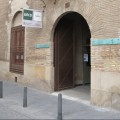 img0840