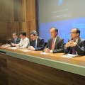 Fotografía de la noticia