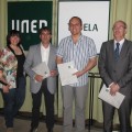 Fotografía de la noticia