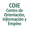 Fotografía de la noticia