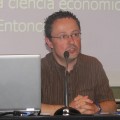 Fotografía de la noticia