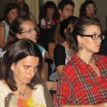 Fotografía de la noticia