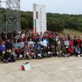 fotogrupoatapuerca