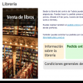 Fotografía de la noticia