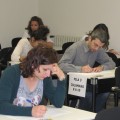 Fotografía de la noticia