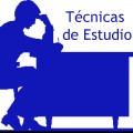 Fotografía de la noticia