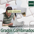 Fotografía de la noticia