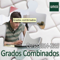 Fotografía de la noticia
