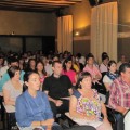 Fotografía de la noticia