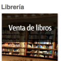 Fotografía de la noticia