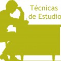 Fotografía de la noticia
