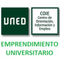 Fotografía de la noticia