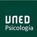 Fotografía de la noticia