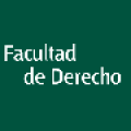 Fotografía de la noticia