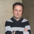 Fotografía de la noticia