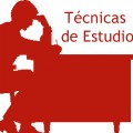 Fotografía de la noticia