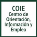 Fotografía de la noticia