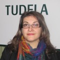 Fotografía de la noticia