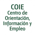 Fotografía de la noticia