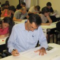 Fotografía de la noticia