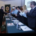 Fotografía de la noticia