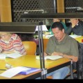 Fotografía de la noticia