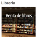 Fotografía de la noticia