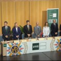 Fotografía de la noticia