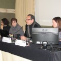 Fotografía de la noticia