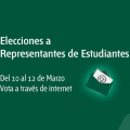 Fotografía de la noticia