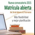 Fotografía de la noticia