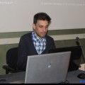 Fotografía de la noticia