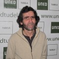 Fotografía de la noticia
