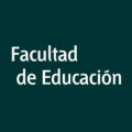 Fotografía de la noticia