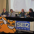 Fotografía de la noticia