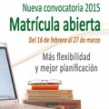 Fotografía de la noticia