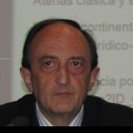 Fotografía de la noticia