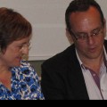 Fotografía de la noticia