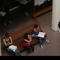 Fotografía de la noticia