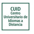 Fotografía de la noticia