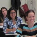 Fotografía de la noticia