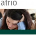Fotografía de la noticia