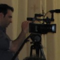 Fotografía de la noticia