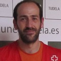 Fotografía de la noticia