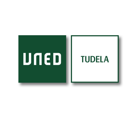 unedtudela