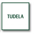 Fotografía de la noticia