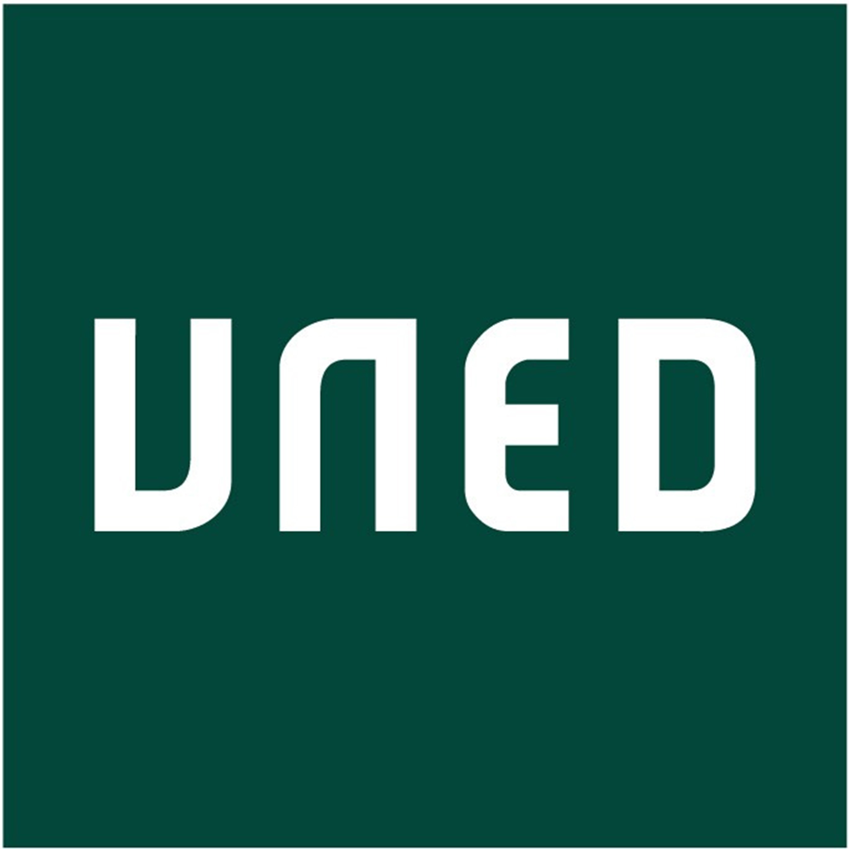 uned