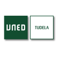 unedtudela