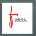 Fotografía de la noticia